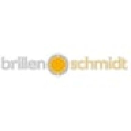 Logo van Brillen Schmidt GmbH