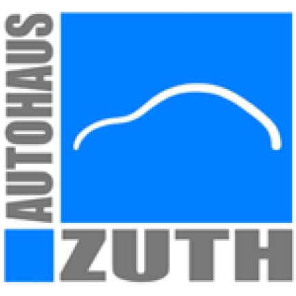 Logo from Autohaus Zuth