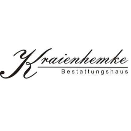 Logotipo de Bestattungen Kraienhemke GbR
