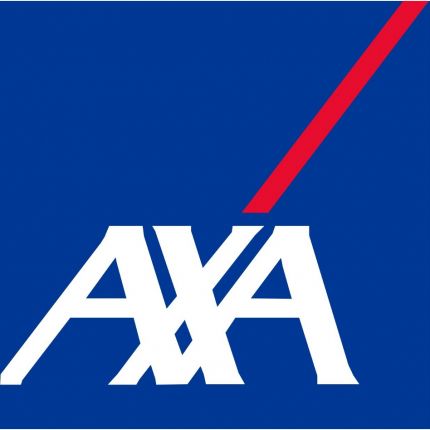 Logo od AXA Versicherung Martin Süssenberger