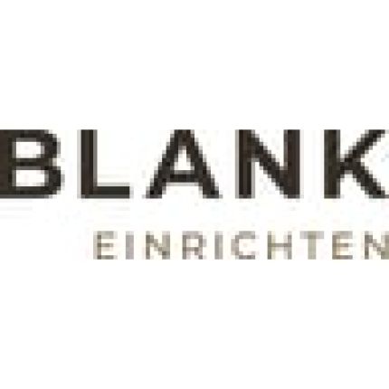 Logo de Blank Einrichten