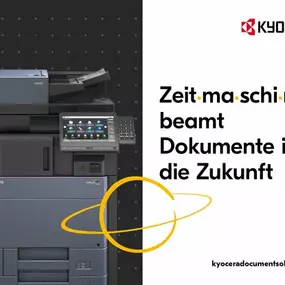 Bild von Baer Elektronik GmbH
