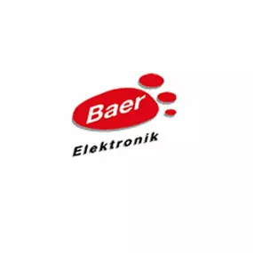 Bild von Baer Elektronik GmbH