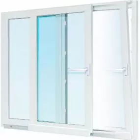 Bild von BeFa Fenster und Türen GmbH