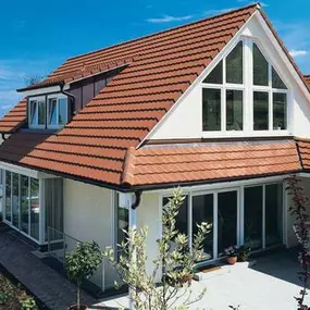 Bild von BeFa Fenster und Türen GmbH