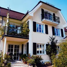 Bild von BeFa Fenster und Türen GmbH