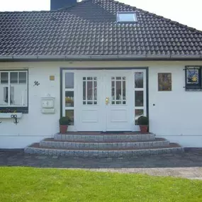 Bild von BeFa Fenster und Türen GmbH