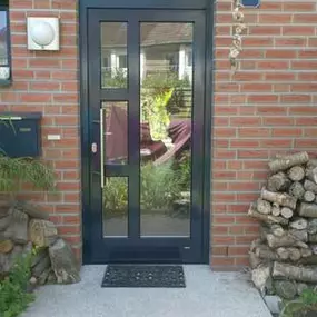 Bild von BeFa Fenster und Türen GmbH