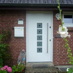 Bild von BeFa Fenster und Türen GmbH