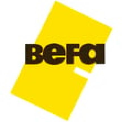 Λογότυπο από BeFa Fenster und Türen GmbH