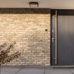 Bild von Weißenrieder GmbH Fenster + Türen