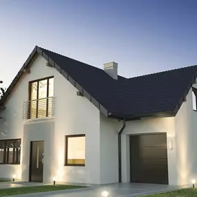 Bild von Weißenrieder GmbH Fenster + Türen