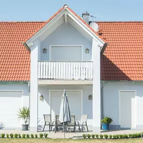 Bild von Weißenrieder GmbH Fenster + Türen