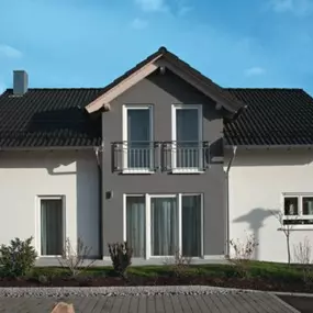 Bild von Weißenrieder GmbH Fenster + Türen