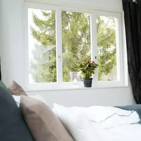Bild von Weißenrieder GmbH Fenster + Türen