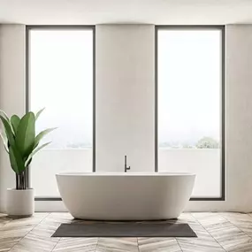 Bild von Weißenrieder GmbH Fenster + Türen
