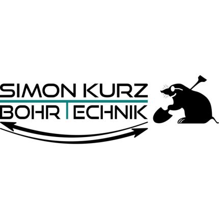 Logótipo de Simon Kurz Bohrtechnik