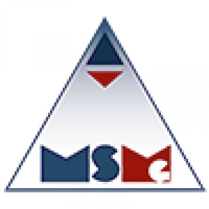 Logotipo de Michael Sielmon | Mediengestaltung