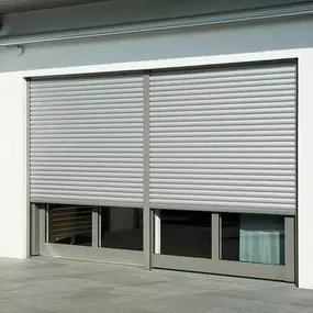Bild von Jörg Peglow Fenster-Türen-Rollladen