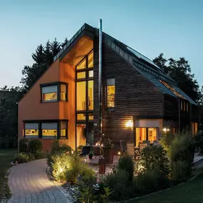 Bild von Jörg Peglow Fenster-Türen-Rollladen