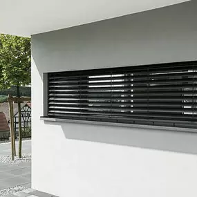 Bild von Jörg Peglow Fenster-Türen-Rollladen