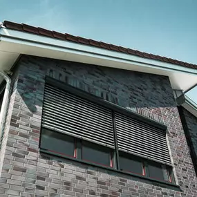 Bild von Jörg Peglow Fenster-Türen-Rollladen