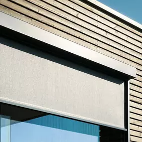 Bild von Jörg Peglow Fenster-Türen-Rollladen