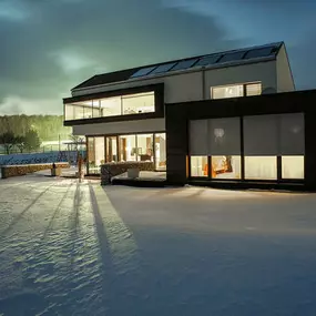 Bild von Jörg Peglow Fenster-Türen-Rollladen