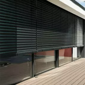 Bild von Jörg Peglow Fenster-Türen-Rollladen