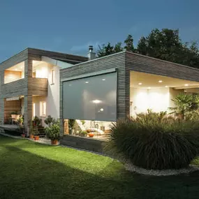 Bild von Jörg Peglow Fenster-Türen-Rollladen