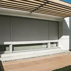 Bild von Jörg Peglow Fenster-Türen-Rollladen