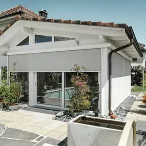 Bild von Jörg Peglow Fenster-Türen-Rollladen