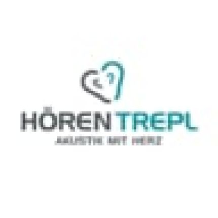 Logo from Hören Trepl GmbH