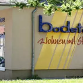 Bild von bodeto - Striebing GmbH