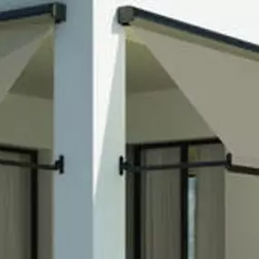 Bild von bodeto - Striebing GmbH
