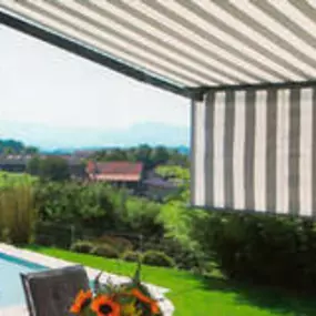 Bild von bodeto - Striebing GmbH