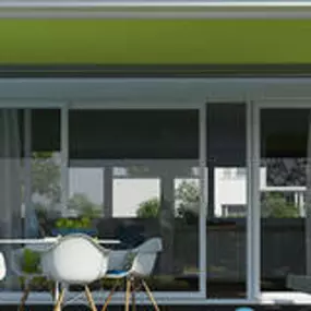 Bild von bodeto - Striebing GmbH