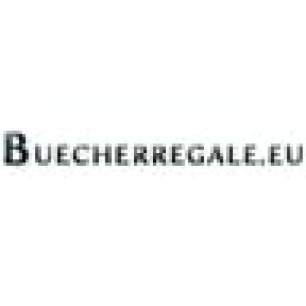 Logo od Buecherregale.eu - Antikhaus Niehaus