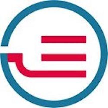 Logo von Agentsgroup