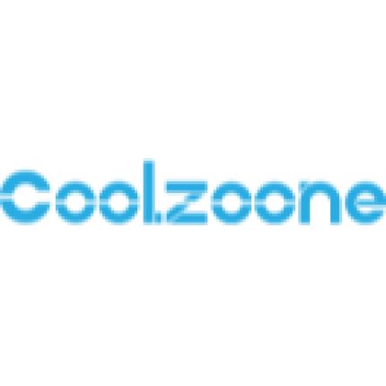 Logo de Coolzoone Hamburg - Kältekammer und Kryosauna