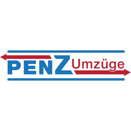 Logo von Spedition Penz