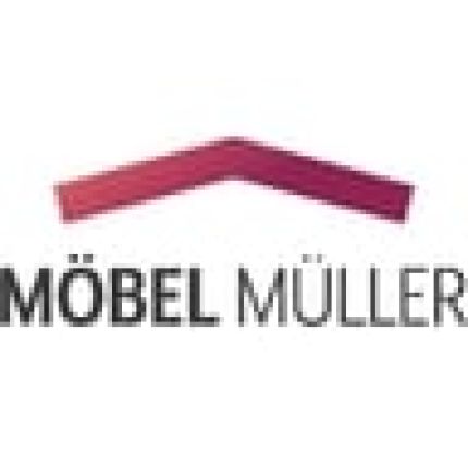 Logo van Möbel Müller GmbH