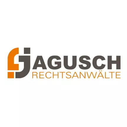 Logo od Jagusch Rechtsanwälte