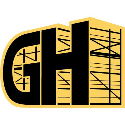 Logo da Gerüstbau Herrmann