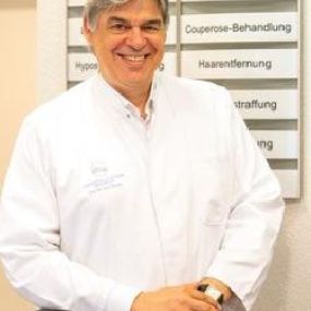 Bild von Dermatologie Kaiser