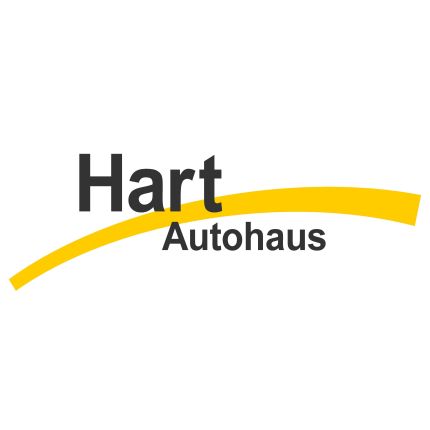 Logo od Autohaus Hart W. Hart Autohandel GmbH