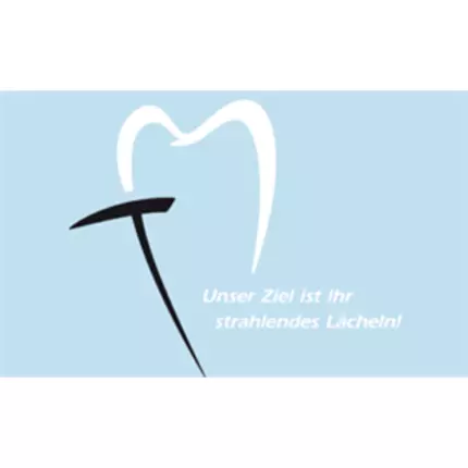 Logo od Mundweil Tamara Dr.med.dent., Mundweil Boris Dr.med.dent.