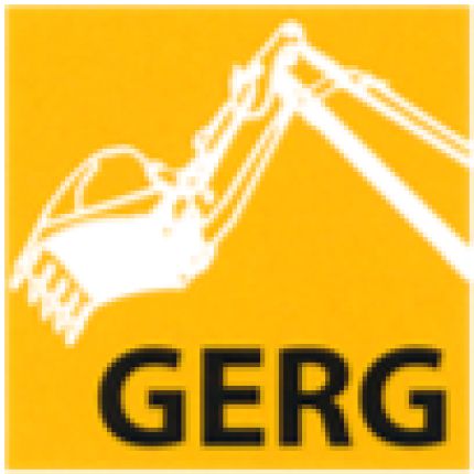 Logo van Gerg GmbH