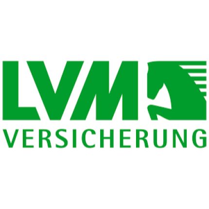 Logo da LVM-Versicherungsagentur Bernhard Bartl