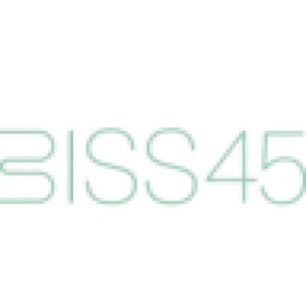 Logo von Biss45 Kieferorthopädie
